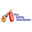 Fire Safety Distributor logo
